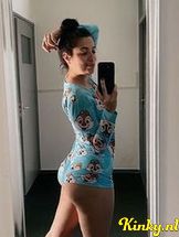 ashley-prive-ontvangst-via-kinky-68faf59535dea800130af9ce