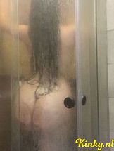 ashley-prive-ontvangst-via-kinky-68f036f155988d00133106a6