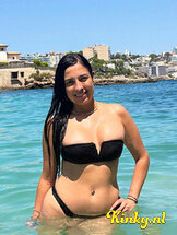 amy-prive-ontvangst-via-kinky-6878209a6f455c0013d07b41
