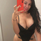 amy-prive-ontvangst-via-kinky-6819118188e8e700130203ce