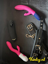 amy-prive-ontvangst-via-kinky-663d052c298c5c001a6a3b2a