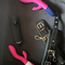 amy-prive-ontvangst-via-kinky-663d052c298c5c001a6a3b2a