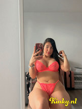 amy-prive-ontvangst-via-kinky-644924f360e9d10013687215