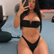 amy-prive-ontvangst-via-kinky-6878209b9e10cc001344b64c