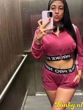 ashley-prive-ontvangst-via-kinky-6910fff935dea800130b1eb9