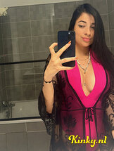 amy-prive-ontvangst-via-kinky-66b8e4788090ca0013f44625