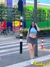 ashley-prive-ontvangst-via-kinky-68f1eb3bf044d900134e15b5