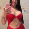 amy-prive-ontvangst-via-kinky-67d25f5ff7076c0013efab24