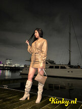 amy-prive-ontvangst-via-kinky-65d7c39791cfbd001a78f10f