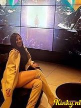 ashley-prive-ontvangst-via-kinky-68f1eb3c35dea800130ae619