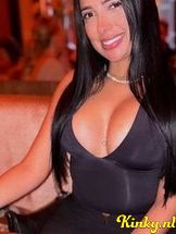 amy-prive-ontvangst-via-kinky-68b0e431939e3f00135688a3