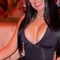 amy-prive-ontvangst-via-kinky-68b0e431939e3f00135688a3