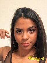 alba-prive-ontvangst-via-kinky-67b4faa10f6d0f0013b4ada5