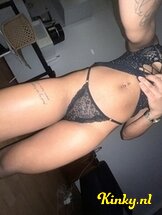 alba-prive-ontvangst-via-kinky-676d239d78eb44001481e0f0