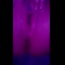 video thumb