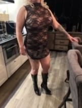 linda-&-koos-prive-ontvangst-via-kinky-6407a01926f469001239f74a