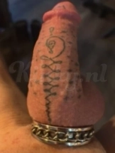 linda-&-koos-prive-ontvangst-via-kinky-644e7ac48350550012a44442