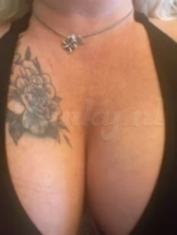 linda-&-koos-prive-ontvangst-via-kinky-6476ee45853d660012d3c2f4