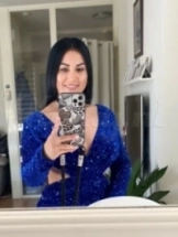 natalia-prive-ontvangst-via-kinky-68554ec13cd0cf00131cc8bb