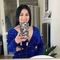 natalia-prive-ontvangst-via-kinky-68554ec13cd0cf00131cc8bb
