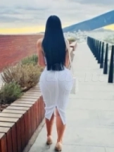 natalia-prive-ontvangst-via-kinky-64fed49f7e090500199ddbb7