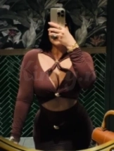 natalia-prive-ontvangst-via-kinky-697cfcb4cc37e300130e5c59