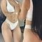 natalia-prive-ontvangst-via-kinky-6727cadaaa059c0013a960d3