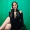 natalia-prive-ontvangst-via-kinky-65ff767791cfbd001a793b00