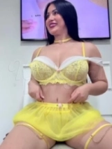 natalia-prive-ontvangst-via-kinky-694a700509c5f0001327d5ac