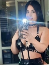 natalia-prive-ontvangst-via-kinky-6846d5019e10cc0013446146