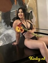 natalia-prive-ontvangst-via-kinky-64fdf88c7e090500199ddaed