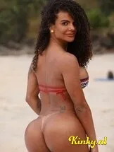 luna-prive-ontvangst-via-kinky-66d9e7b32a9d9400131b4391