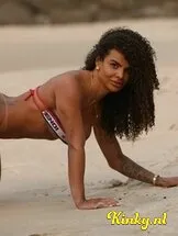 luna-prive-ontvangst-via-kinky-66d9e7b23976630013757353