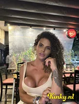 luna-prive-ontvangst-via-kinky-64ae9410853d660012d41d6b