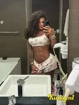 luna-prive-ontvangst-via-kinky-66d9781c00c41f00133353e4