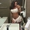 luna-prive-ontvangst-via-kinky-66d9781c00c41f00133353e4