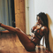luna-prive-ontvangst-via-kinky-66447e84dc1c94001adb1e18