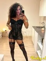 luna-prive-ontvangst-via-kinky-68b9e7153f009c0012763a18