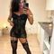 luna-prive-ontvangst-via-kinky-68b9e7153f009c0012763a18
