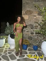 luna-prive-ontvangst-via-kinky-64ff7d7cfd598e0019da1e4e