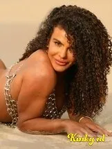 luna-prive-ontvangst-via-kinky-66e0bbf29993210013c01e60