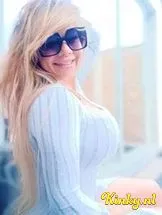 anita-prive-ontvangst-via-kinky-6938039098fed50013e7ac69