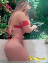 anita-prive-ontvangst-via-kinky-687a01483cd0cf00131d0296