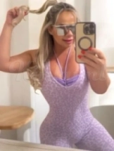 anita-prive-ontvangst-via-kinky-69c3e85a7c303300138732d0