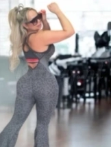 anita-prive-ontvangst-via-kinky-69aeeb140250d8001309bf3a