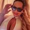 anita-prive-ontvangst-via-kinky-68b5bc742db44600141358d4
