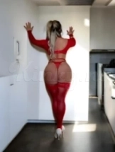 anita-prive-ontvangst-via-kinky-69ba834e40ebeb001303bb28