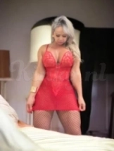 anita-prive-ontvangst-via-kinky-69c25894fea31100132ca187