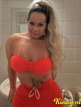 anita-prive-ontvangst-via-kinky-68f7526732844c0013f61603