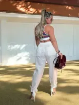 anita-prive-ontvangst-via-kinky-69dca318bff53300135059d4